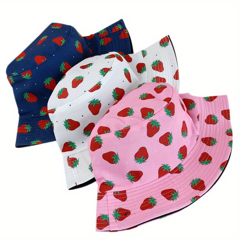 

Hat For Women - , Sun- Cap , For &
