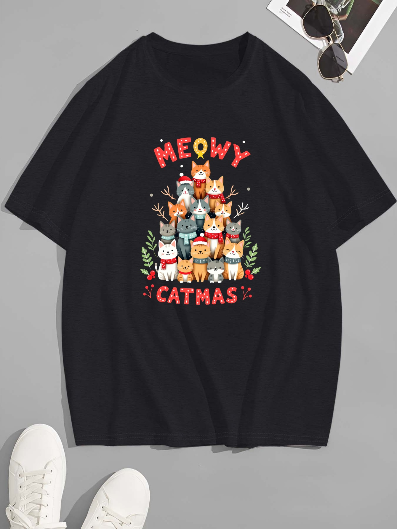 kratzbaum fr groe katzen - Temu Deutschland