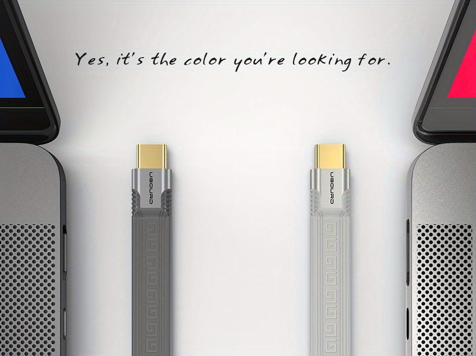 cabo     thunderbolt 4 fpc de 40    tipo c thunderbolt3 cabo de dados 240w 8k   para  , hdd, ssd,   de     Detalhes do produto 8