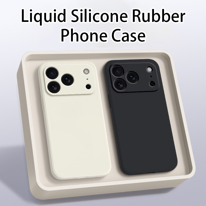 Aesthetic Phone Cases Silicone Phone Cases Sold On Temu United States Aesthetic Phone Cases Silicone Phone Cases Sold On Temu United States