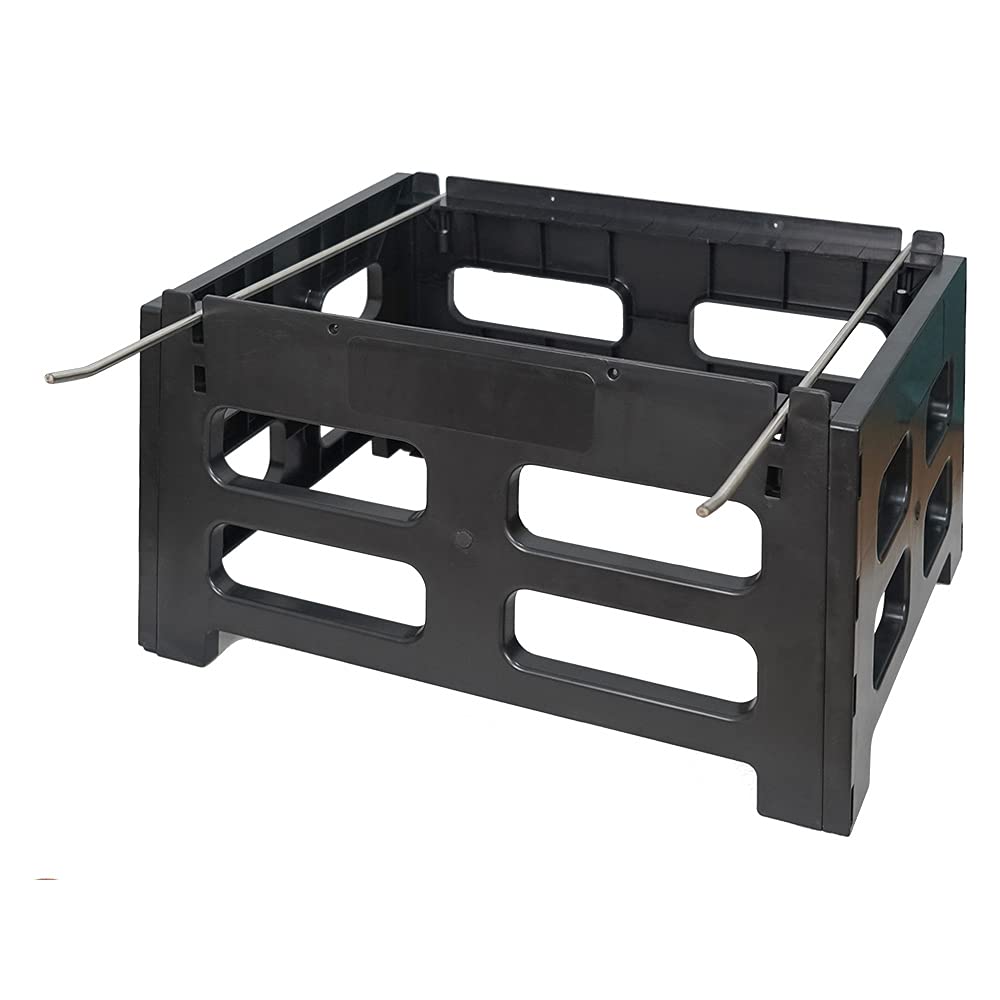 beekeeping equipment and supplies sold on Temu United States