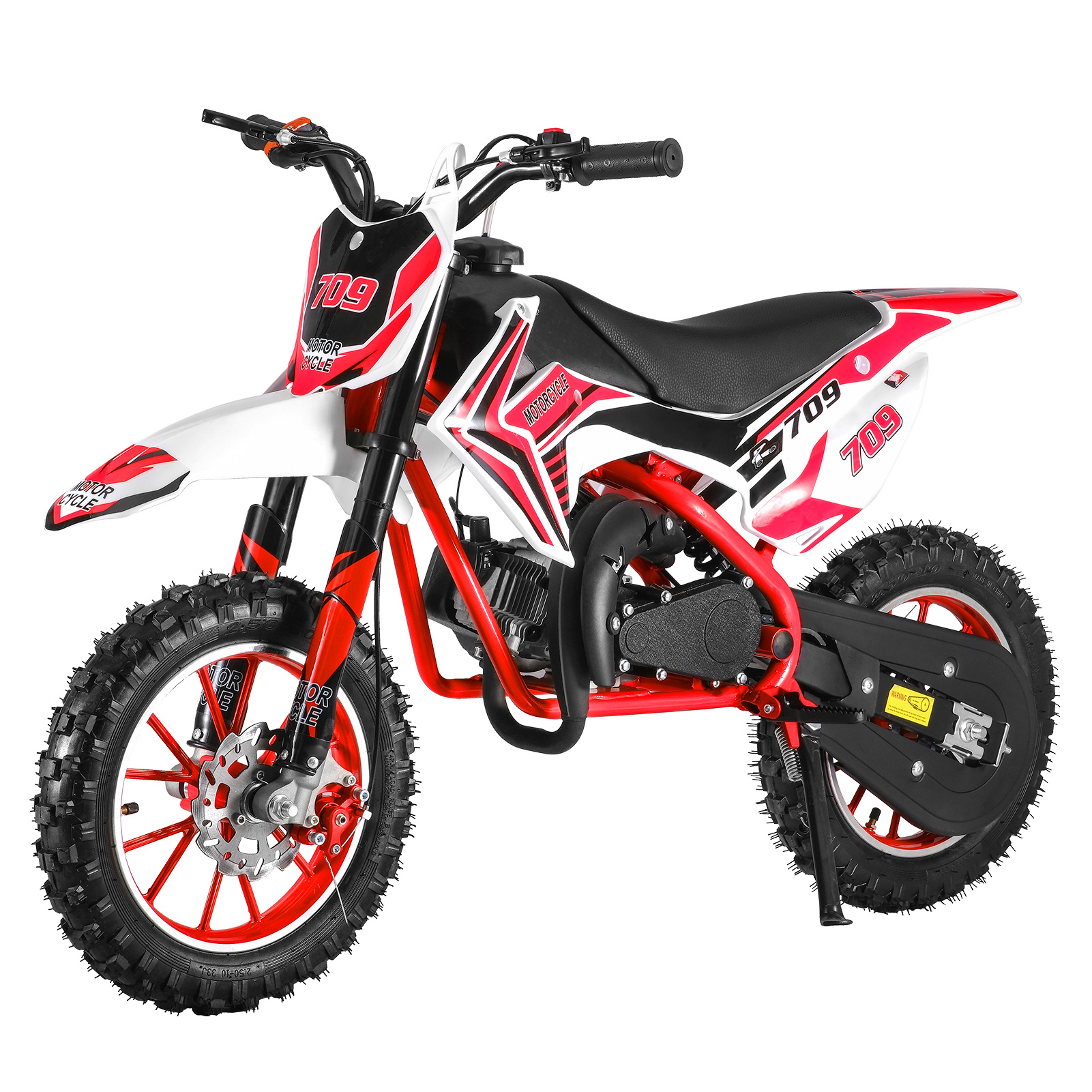 a 47 3x27 56x25 59 inch mini motocross bike 49cc 2   motocross bike gas powered motocross bike fuel powered motocross mini motorbike