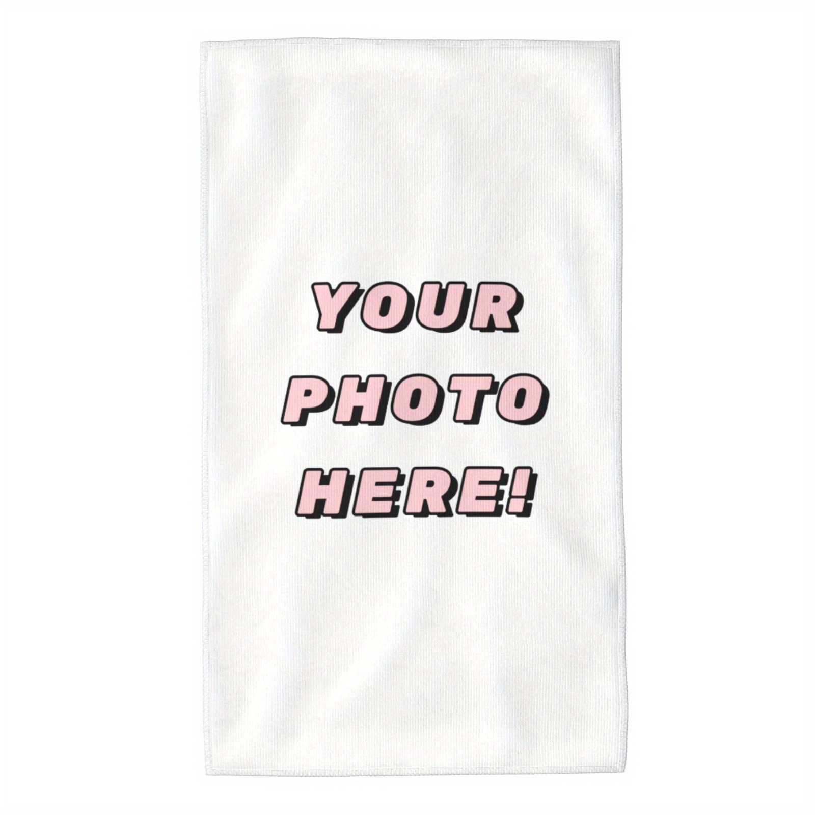 

Customizable -dry Towel 27.5x16in - , & - For Golf, | For Birthdays, , Halloween, Christmas