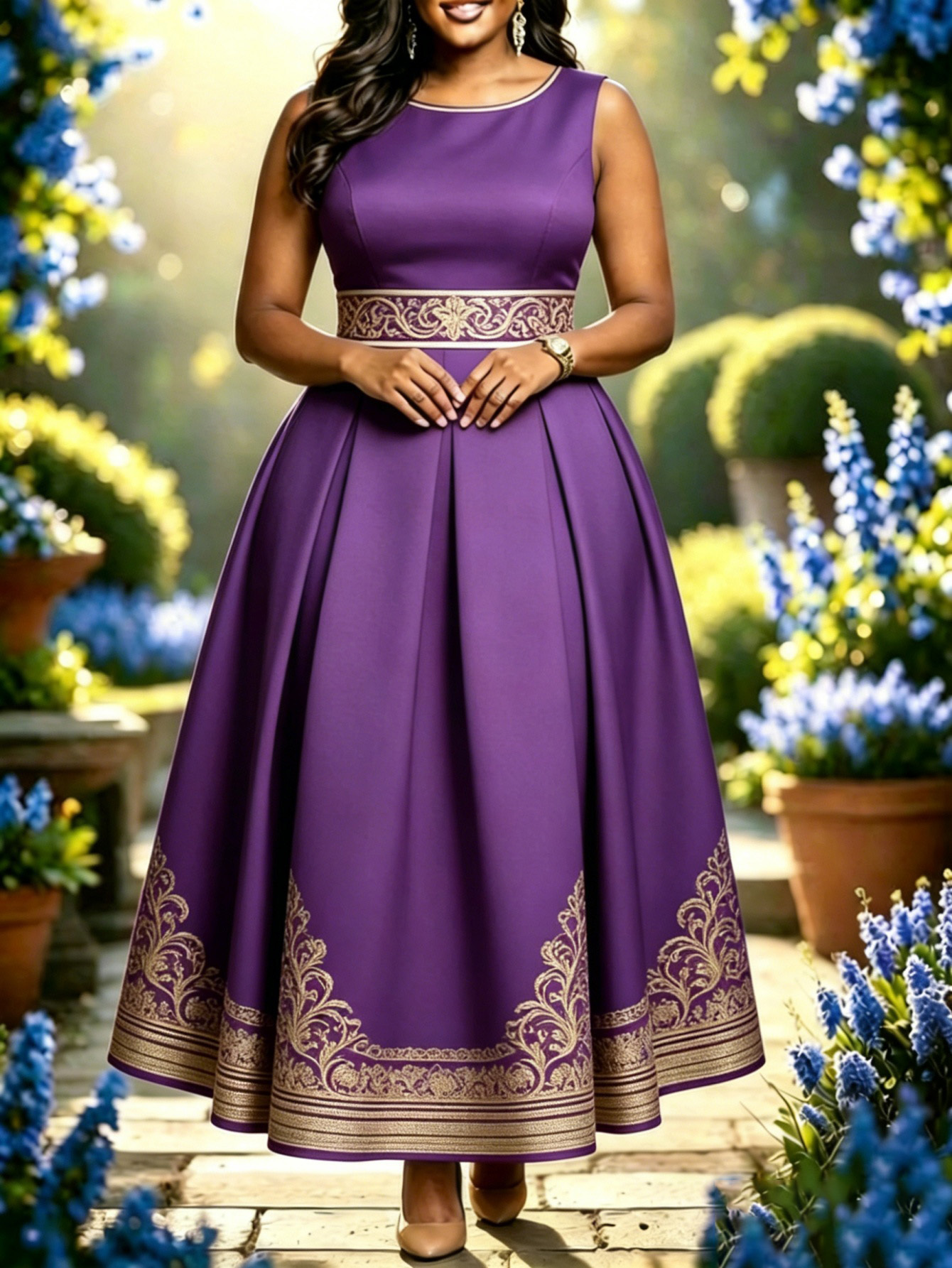 corduroy jumper dress women Apple Embroidered Style:BLACK Strap Tank Top colorgrp-16441 Vintage PRONOVIAS Satin Wedding fabric is very comfortable