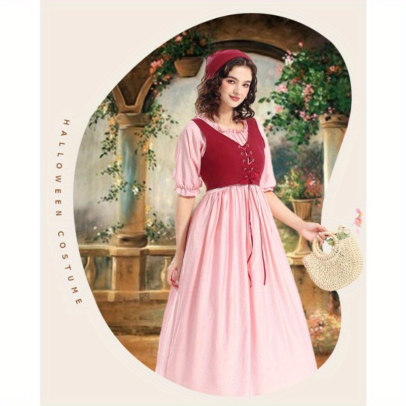 floral dress for women pink Just Feels Right Fuchsia Pink Floral Maxi Dress – Shop the Mint
