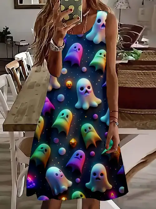 glow party costume sold on Temu United States glow party costume sold on Temu United States