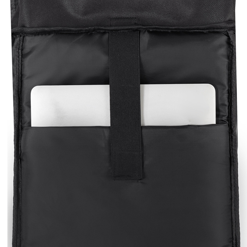 Commuter Business Backpack College Students Bag Computer Backpack Travel Large Capacity Computer Bag Backpack