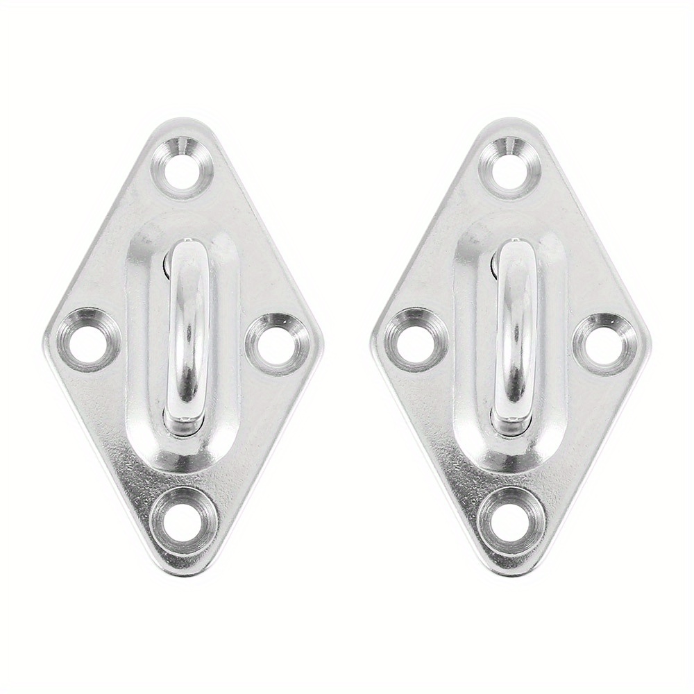 garden sun shade sail fixing kit canopy awning hardware fittings repair set sun shade fixing kit shade sail fittings awning fittings shade sail repair set awning attachment shade sail attachment garden supply   stainless   details 7