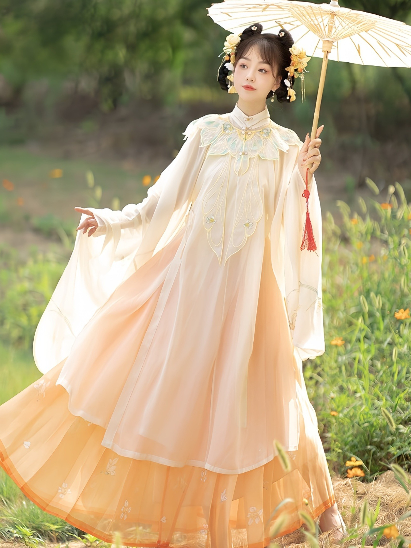 open lace back dress Sequin Cheongsam, Chinese red dress, Chinese prom Sequin Qipao – Beth&Brian  Qipao