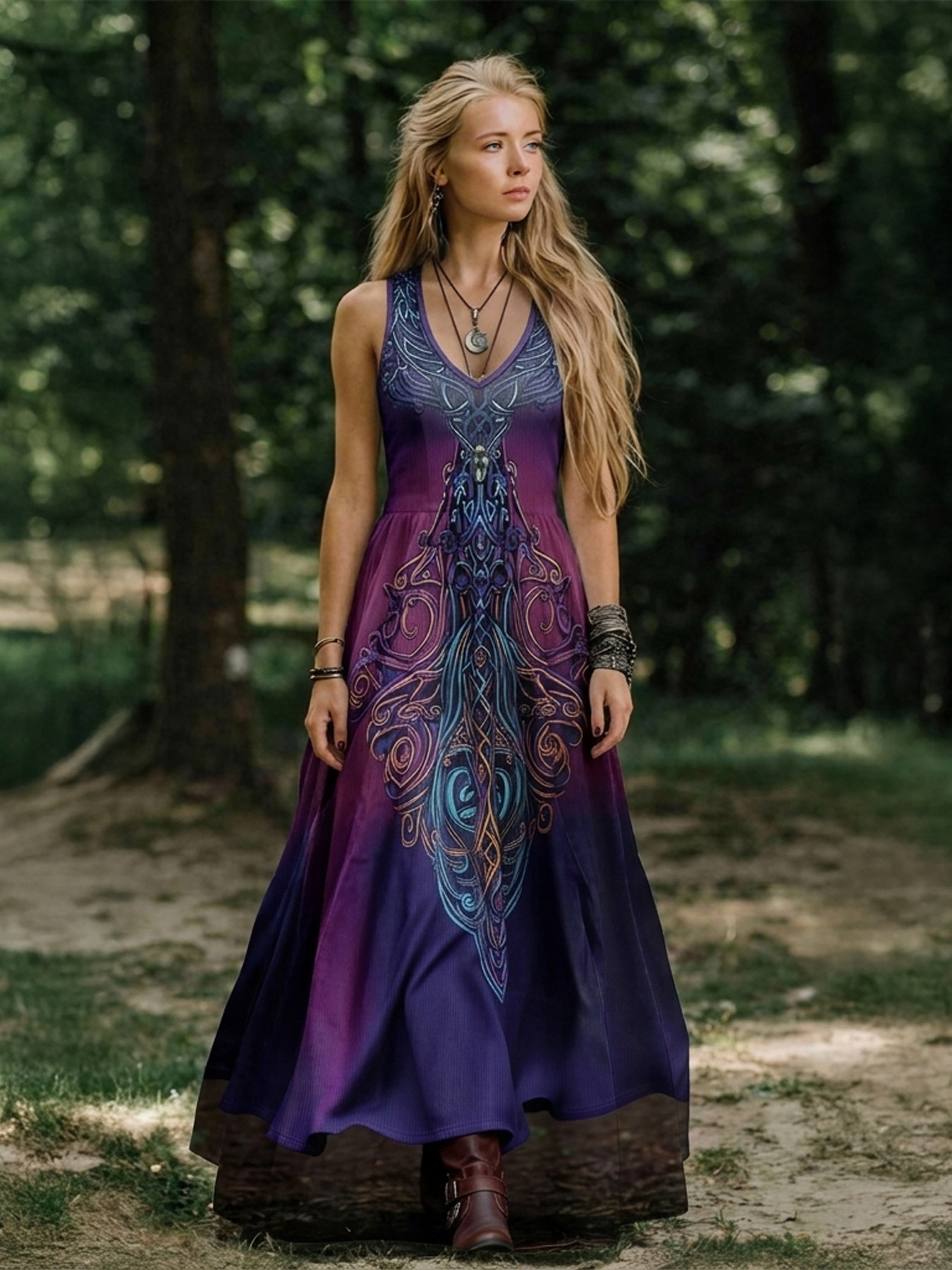 adult queen renaissance fair dress temu renaissance dress women sold on Temu United States