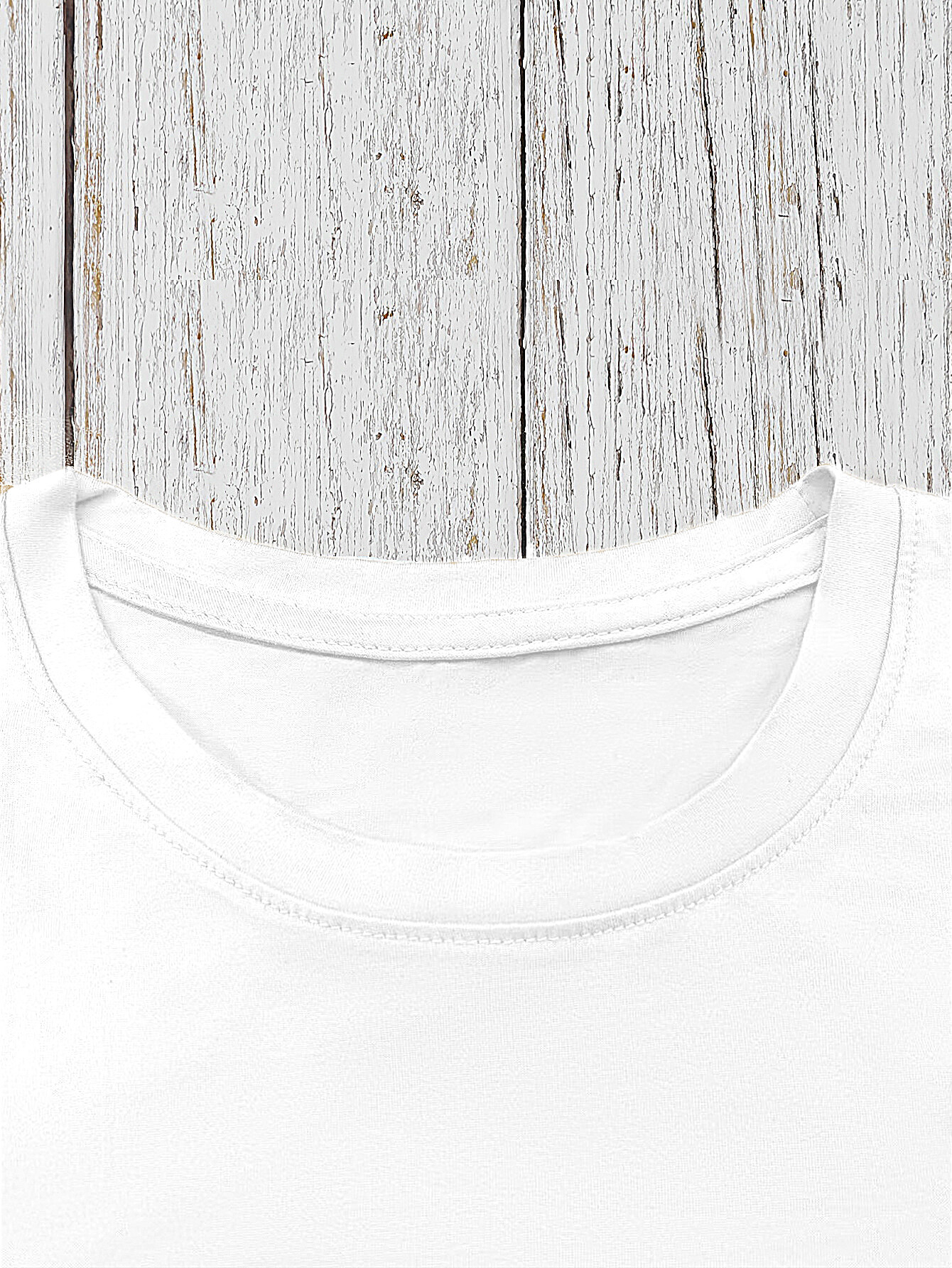 diseños bandas grupos heavy metal retratos moda Temu Argentina