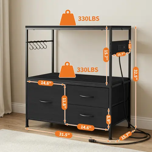 fish tank furniture sold on Temu United States fish tank furniture sold on Temu United States