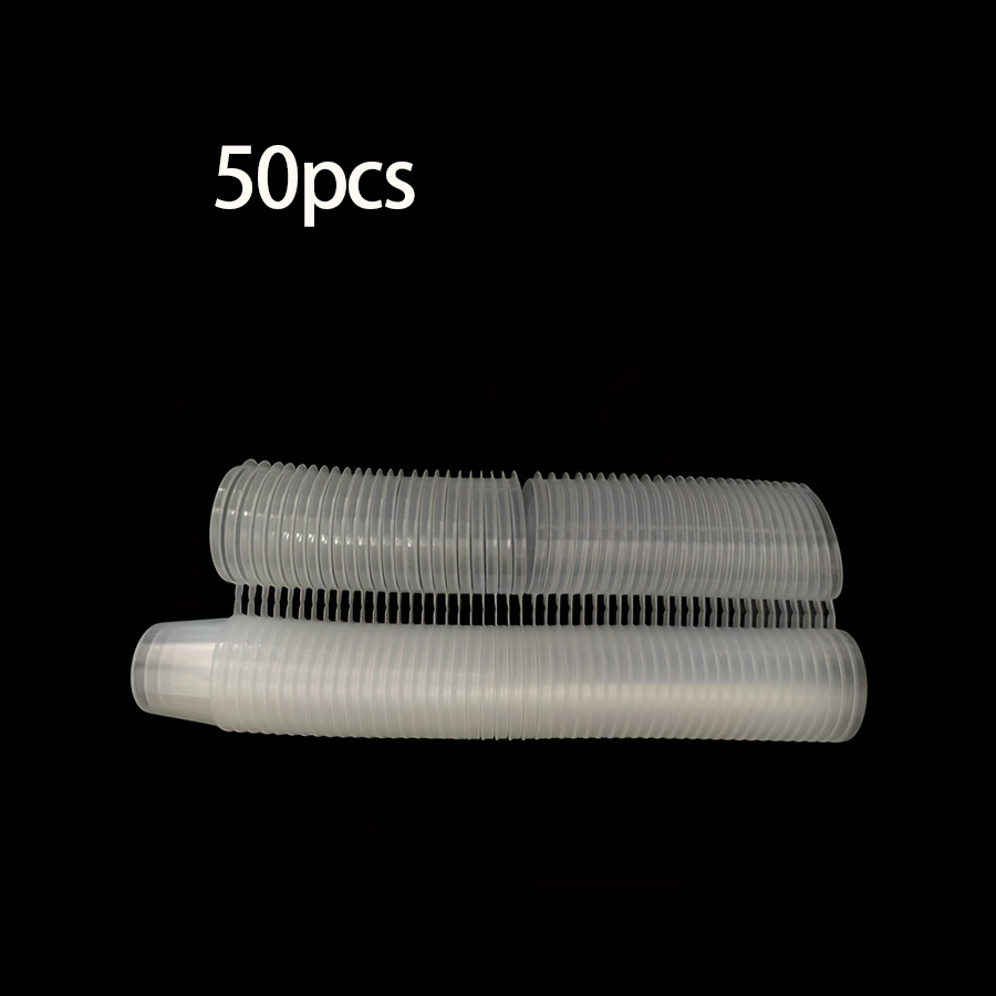 Disposable Jam Container, Seasoning Box, Cream Box, Commercial Takeout Portion Scallion And Ginger Dish