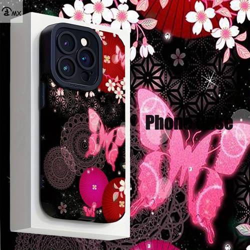 phone case and night suitable for iphone 16 16plus 16pro 16 15 15plus 15pro 15 14 14plus 14pro 14 13 13pro 13 12 12pro 12 11 11pro 11pro 8 x