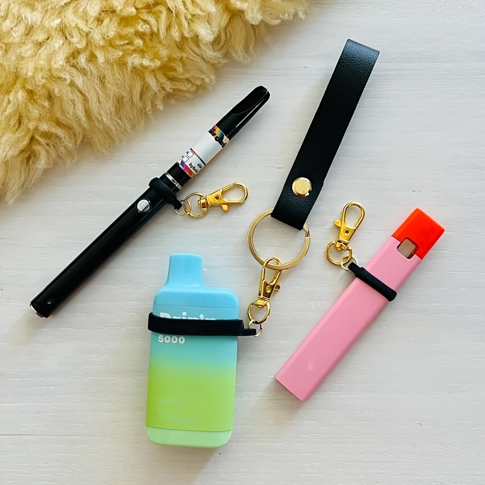 smoke pen sold on Temu United States