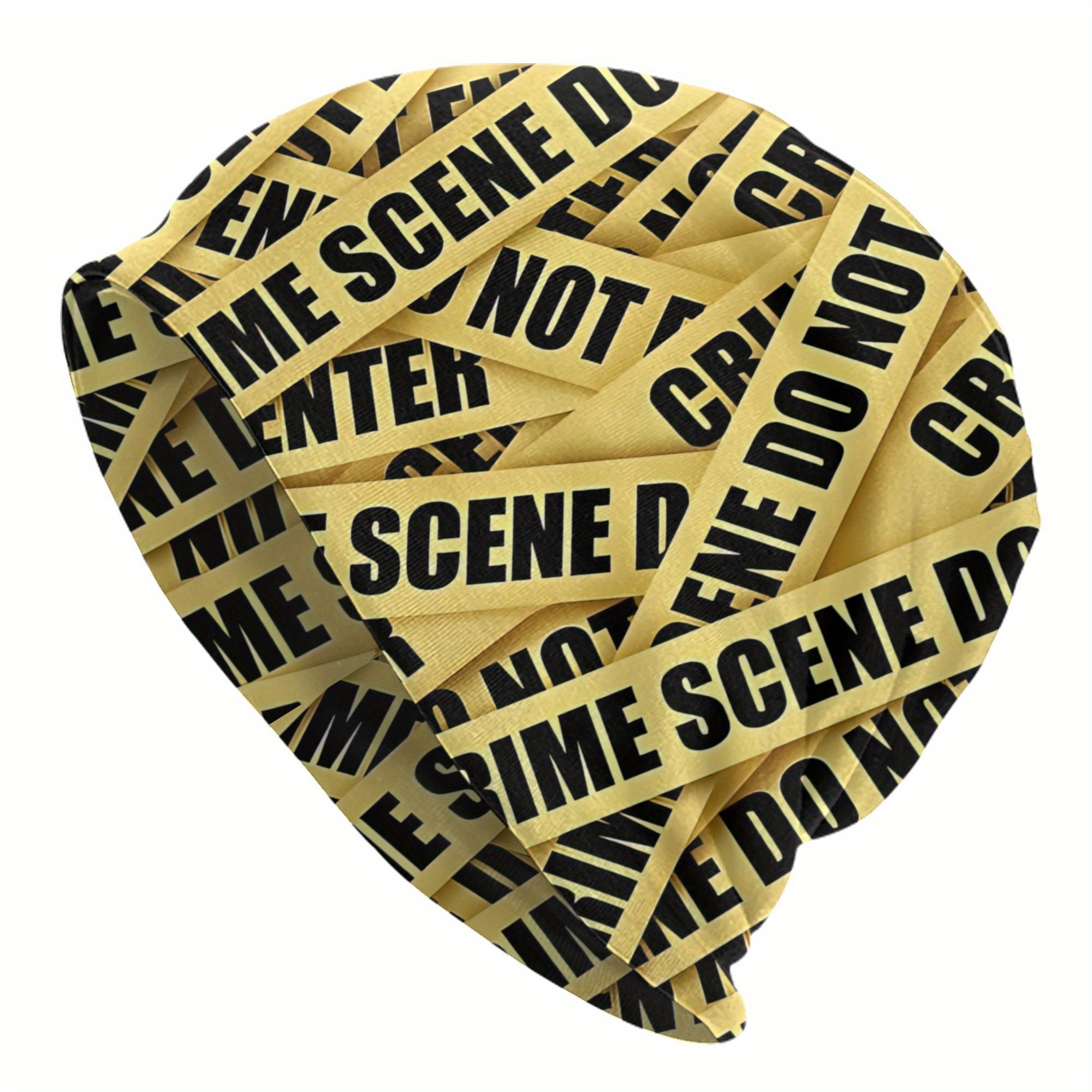 hat   tape   for men women skullies beanies ski caps soft bonnet hats 0