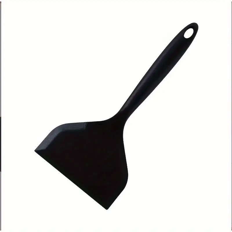 TEMU Râpe en silicone, pour des et des rouleaux de , ustensile de cuisine, Noël