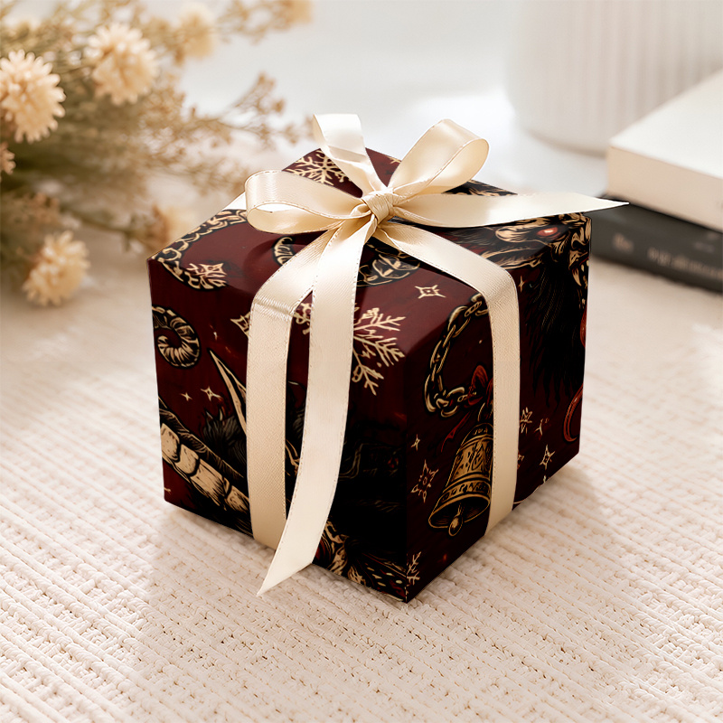 1 roll 50x300cm 19 7x118 1in gift wrapping paper premium floral pattern beautiful   for gifting birthdays holidays vibrant colors easy to wrap   gifting seasonal ornament easy to wrap gift not included