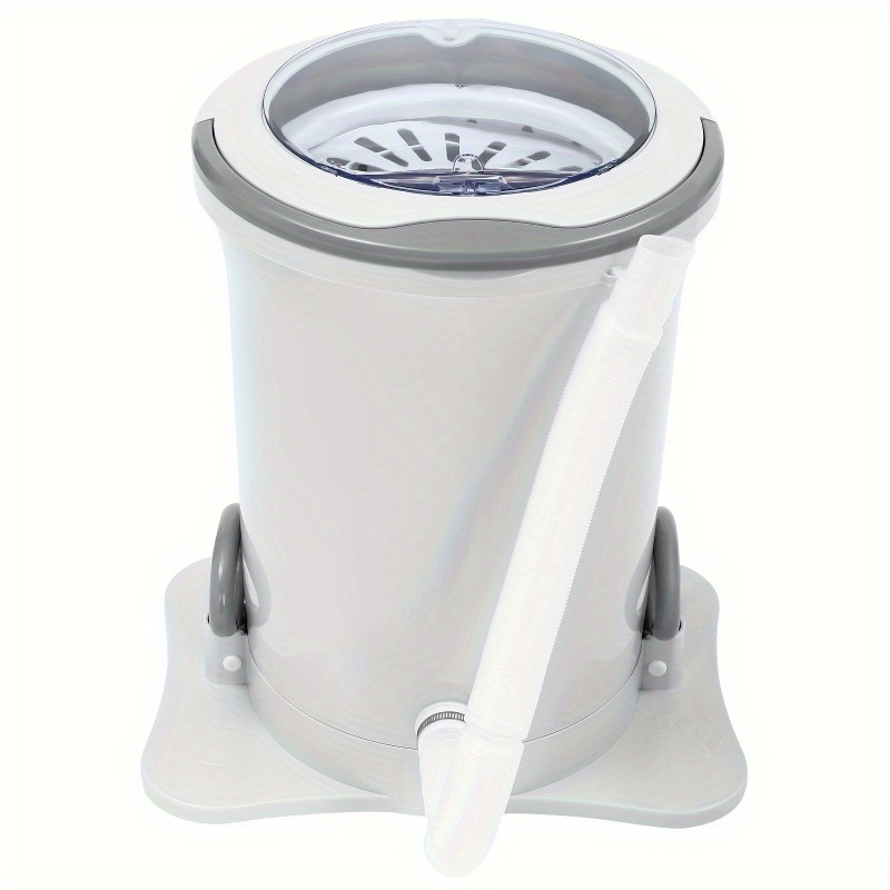 Portable Mini Travel Clothes Dryer Quick Drying Solution For Fresh Garments Anytime Anywhere Apartment Gardening 30 Pedestal Fan Oscillating Vintage