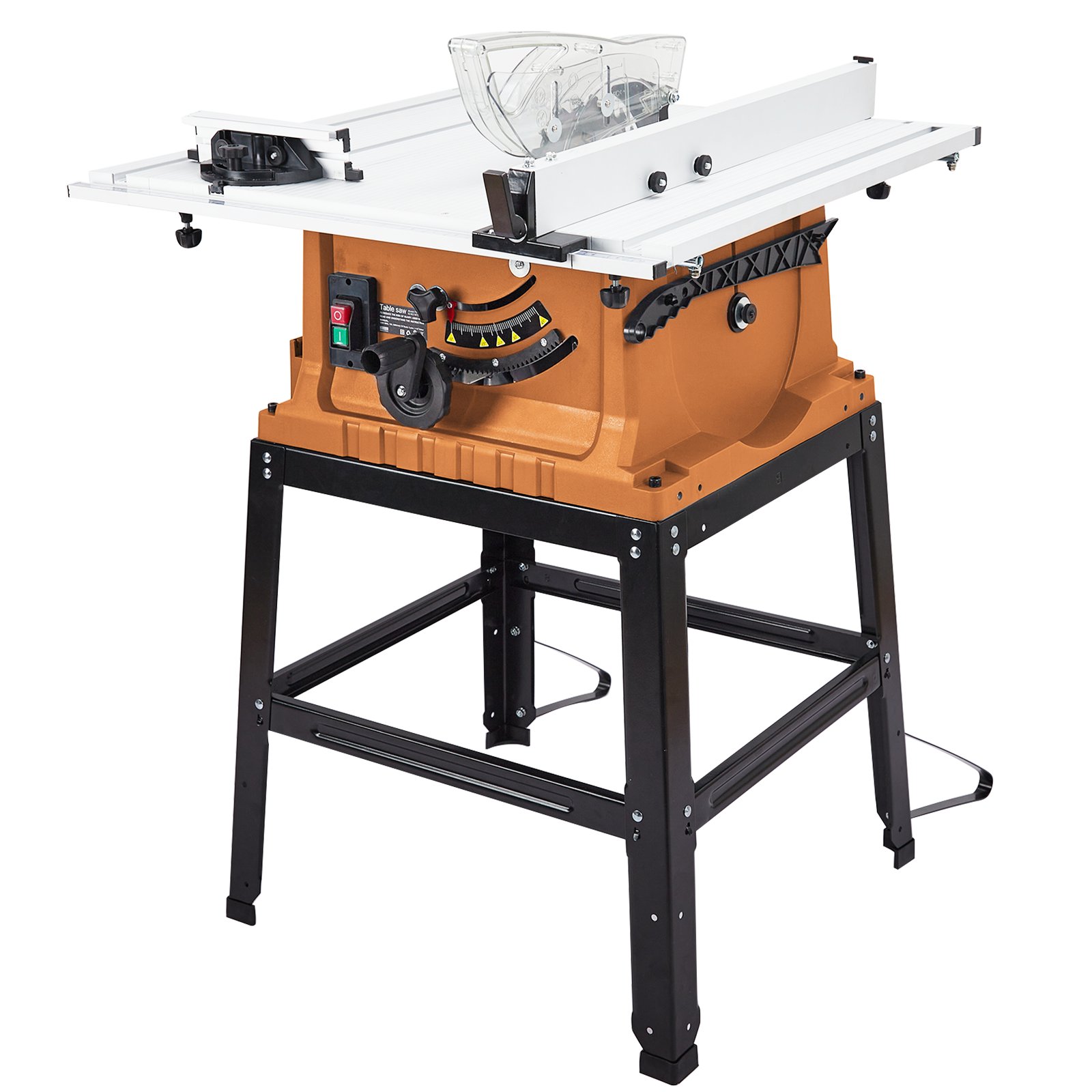 table saw machine sold on Temu United States