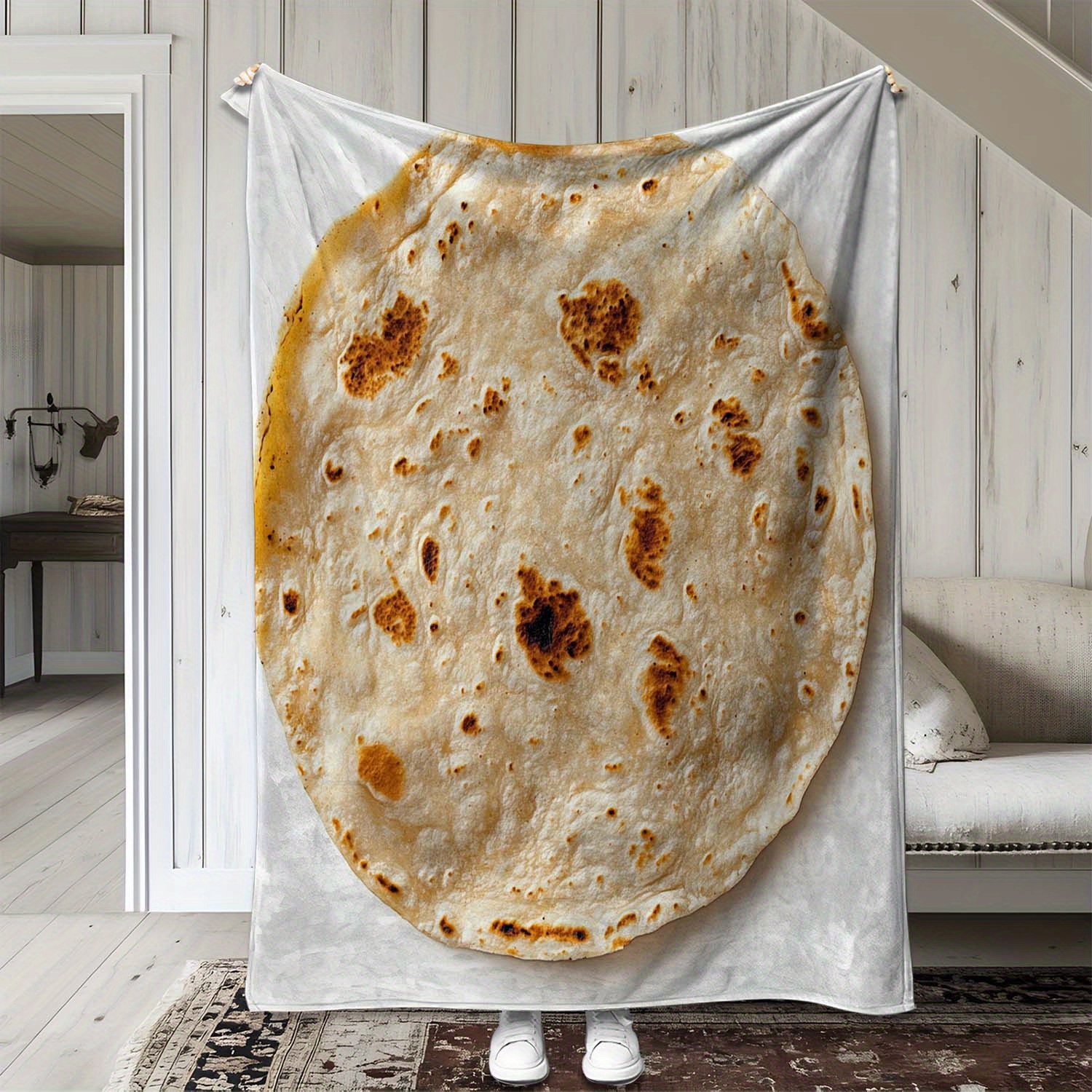 Tortilla Electric Blanket For Kids Brookstone Heated Blanket Costco