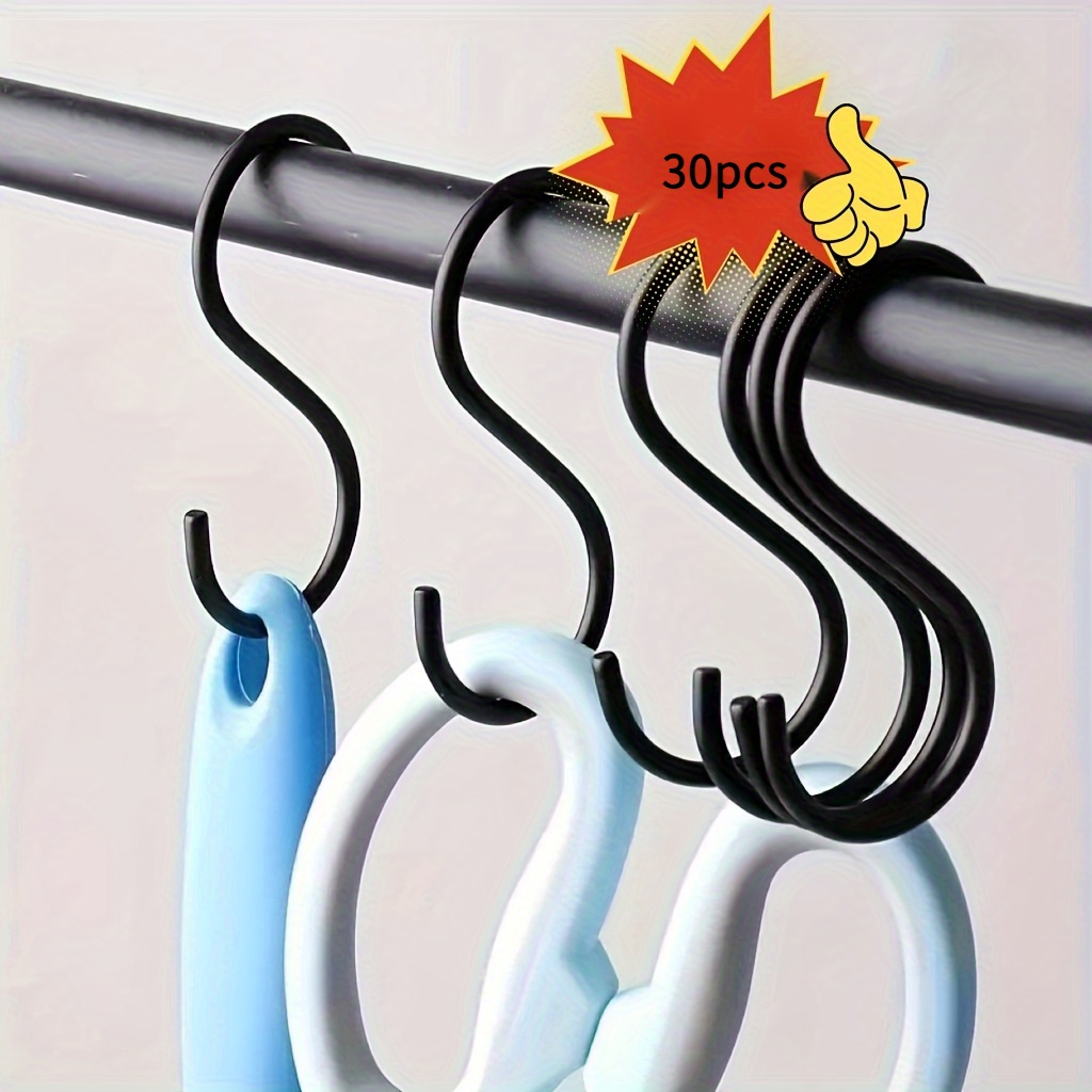 warehouse accessories sold on Temu United States