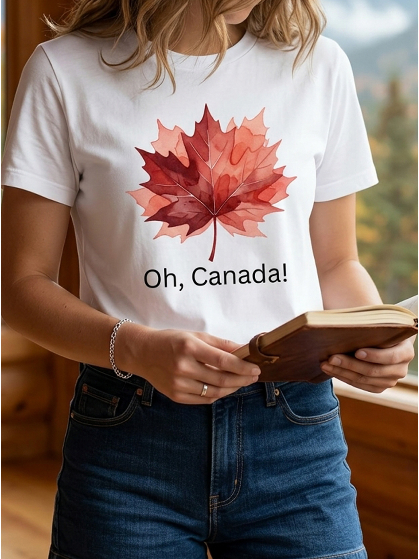 shop online canada sold on Temu Canada