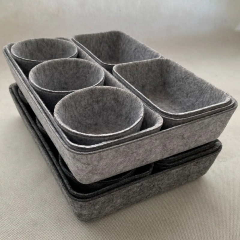 godmorgon ikea Washbasin Inhalt:750 ml