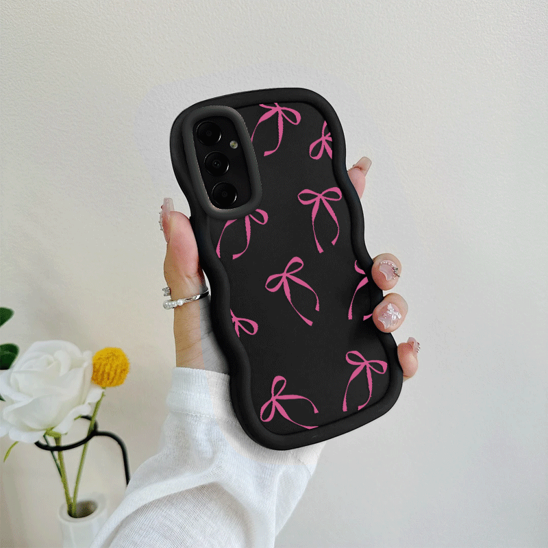 TEMU Phone Case - Suitable For Compatible Galaxy A04s/galaxy A05s/galaxy A13 5g/galaxy A13/galaxy A14 4g/galaxy A14 5g/galaxy A15 4g/galaxy A15