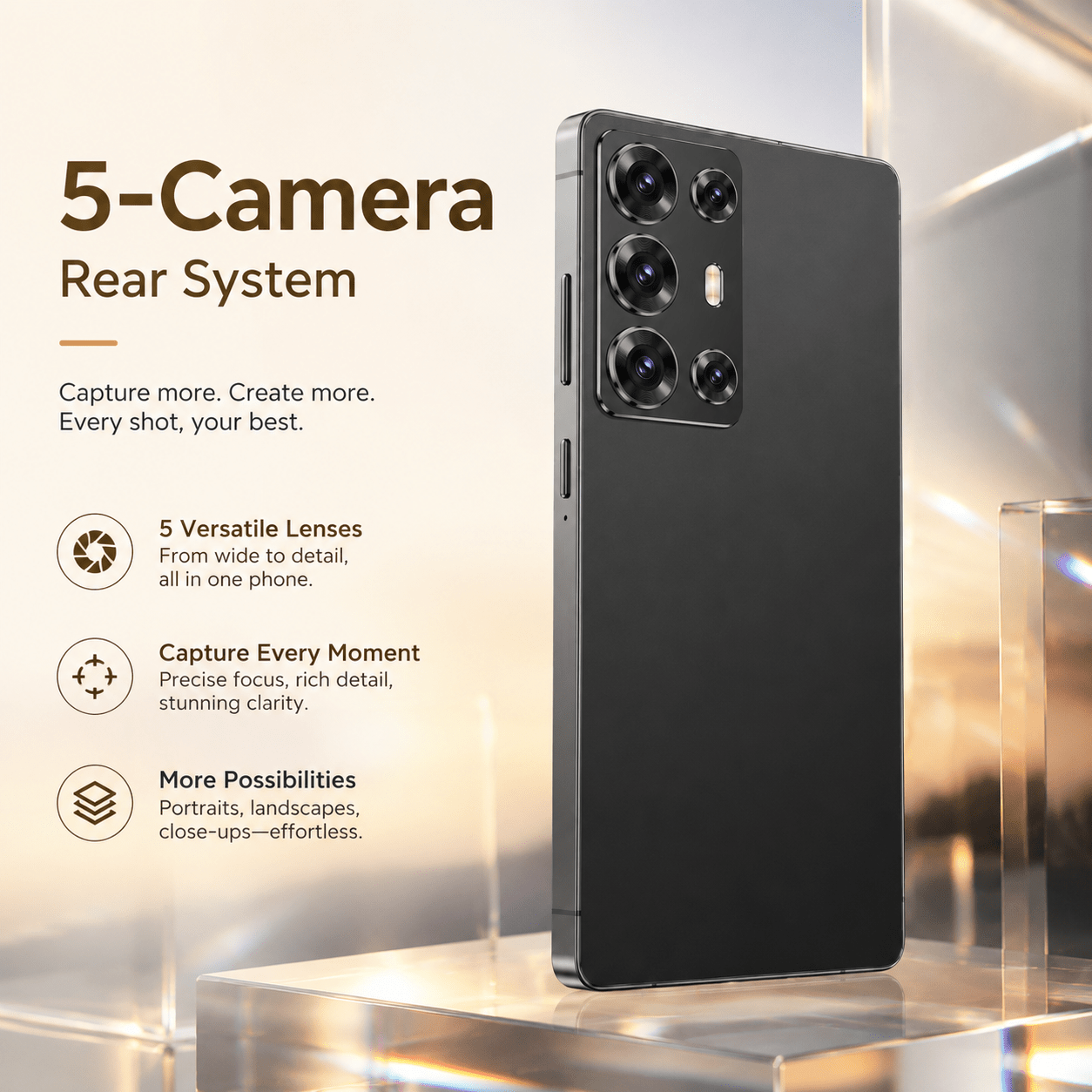     unlocked phone with 4gb 64gb large memory   time and   6 8 inch screen   and stylus Product details 5