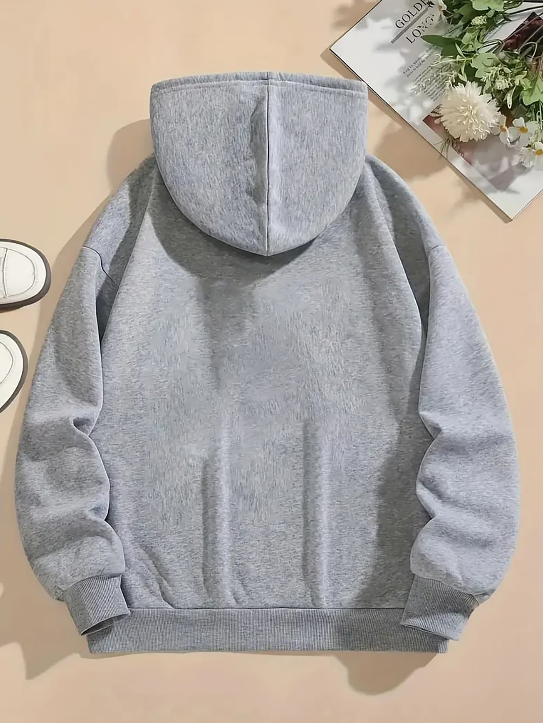 womens fashion abc cats letter pattern print Temu Bahrain