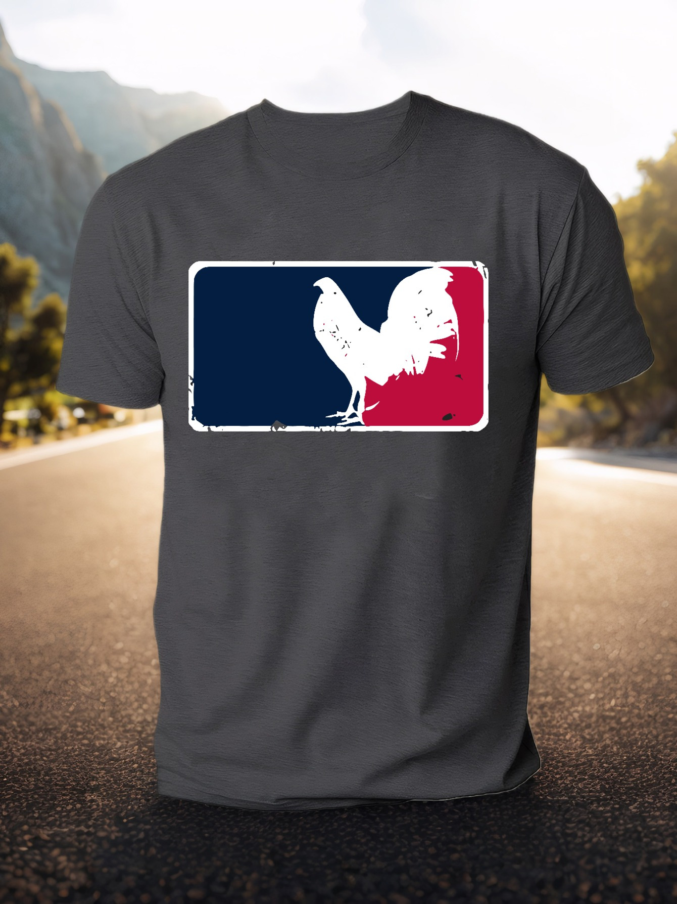 Woodpeckers of North America T-Shirt – Bird Collective