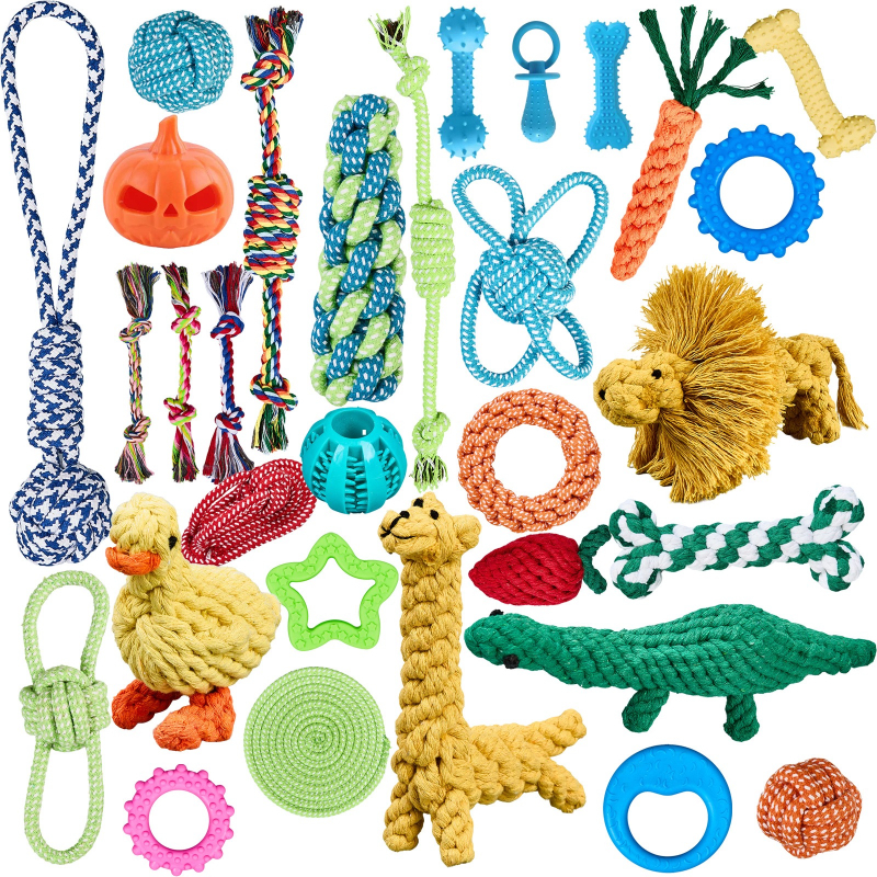 Fac769d8c7b04878808ecb4a5dc27090 Goods