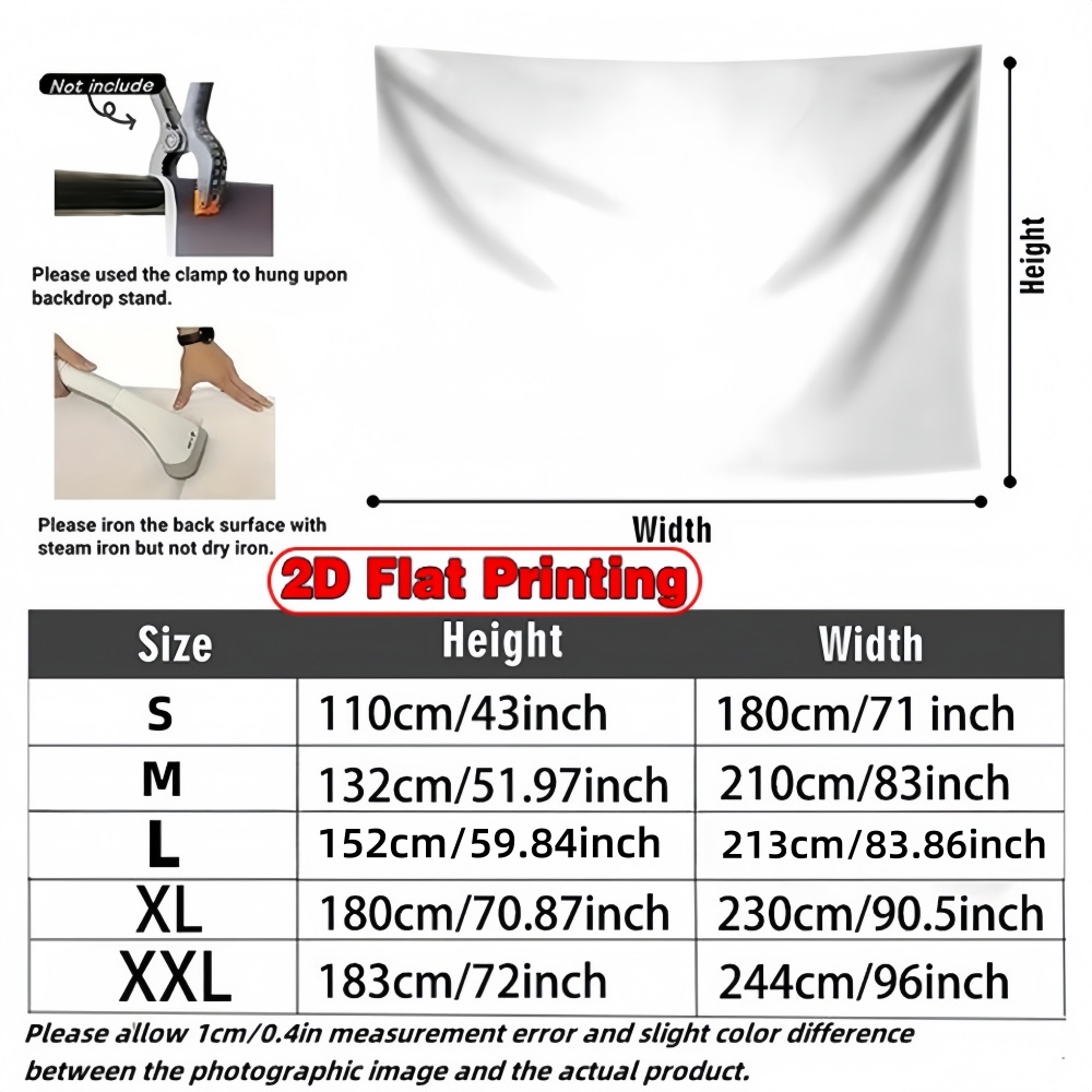 Vintage European Plaster Line Wall Panel Backdrop for Photography