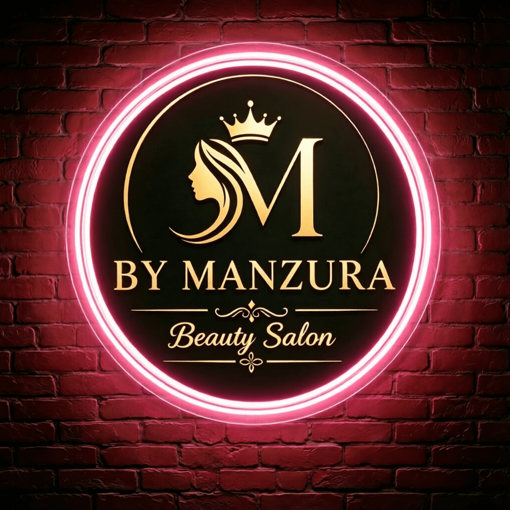 Customized LED Neon Sign, Personalized Gift for Businesses