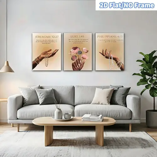 wall art decor sold on Temu United States