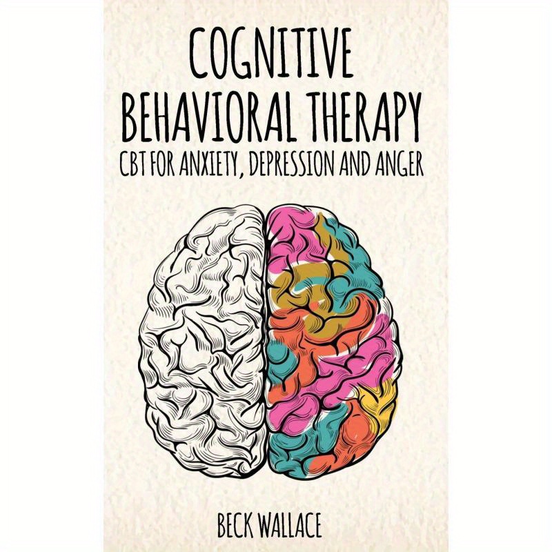 Relax with Cognitive Behavioral Relax