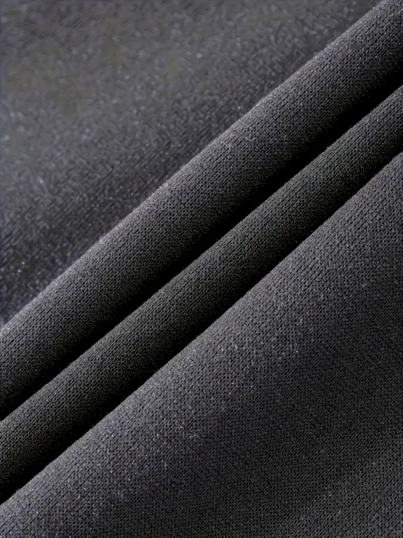 2-delige heren F1 logo hoodie en broek met riem