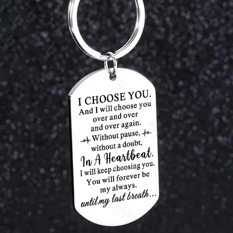 Wll Love You Tll My Last Breath Poems