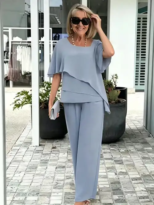 graduation dress for mom philippines Graduation Dress for Moms 9.0 , #bamidyph #bamidians #graduationoutfit #onhanditems | Bamidy