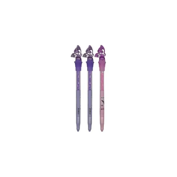 12pcs rabbits carrots gel pen cute cartoon pens retractable printing pen black ink office supply, ink gel pens, cute pens bulk, pen, needle tip pens, fancy pen, office stationery, essentials, , stationery, retractable mechanism, durable ink, bulk pens, gift, stationery Product details 7