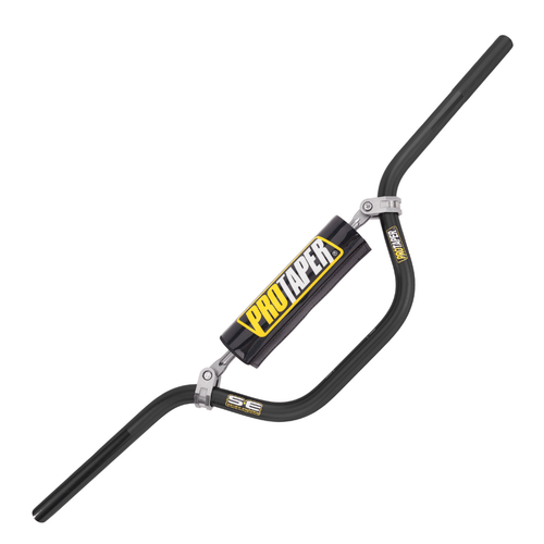 universal dual r handlebars faucet style aluminum alloy fits crf yzf kxf rmz drz off road motorcycles all terrain eu standard quality durable for sand buggies tracks