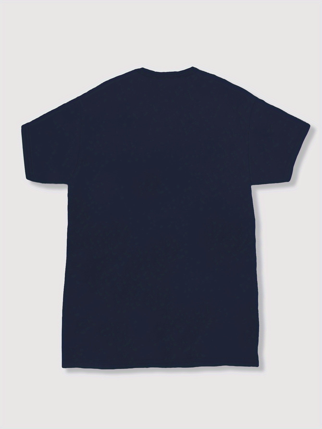 Men's Indian Curry-Themed T-Shirt - 100% Pure Cotton "You're The Masala In My Life" Slogan with Chili & Cumin Design - Casual Summer Tee for Indian Lovers (Masala) - Comfort Fit Gift Apparel Fb01bc890a8041329546837171b282e5 Goods