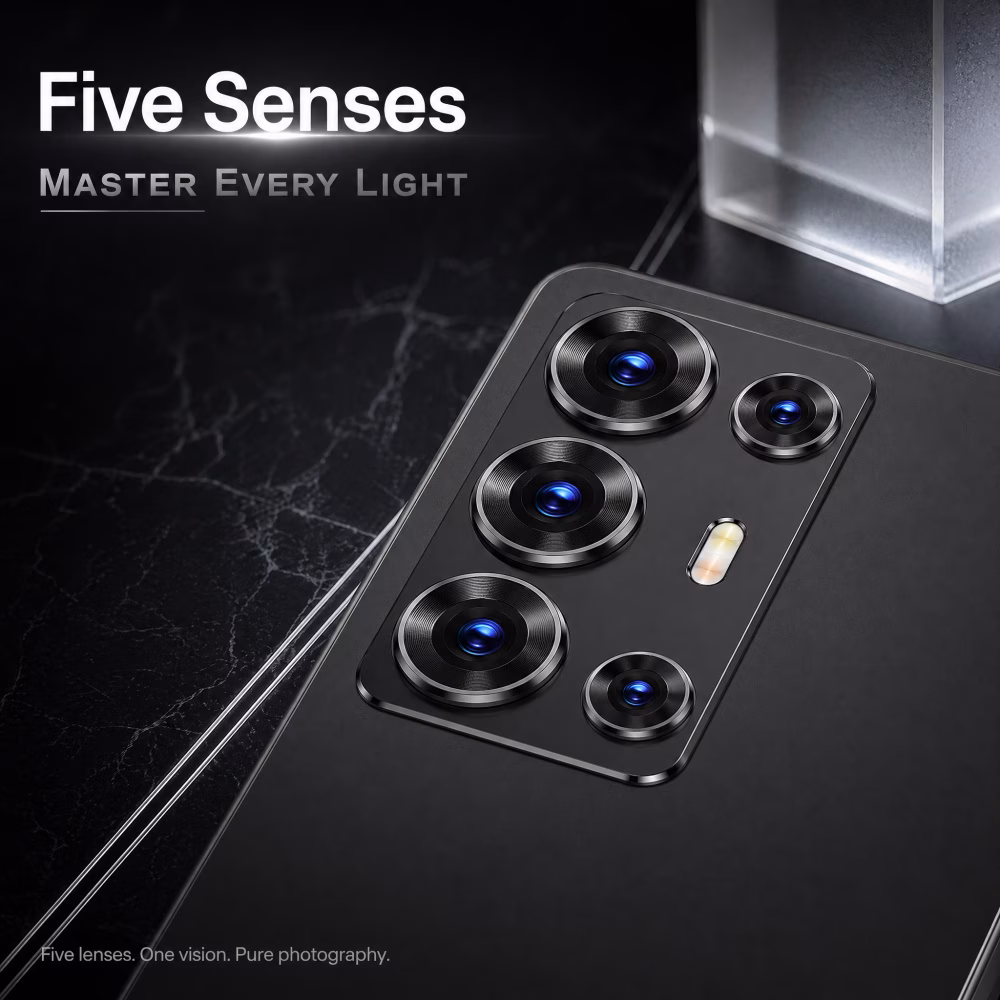 new unlocked smartphone student gift 6 8 inch high definition touch display 4gb 64gb storage multi function unlocking stylus and case Product details 5