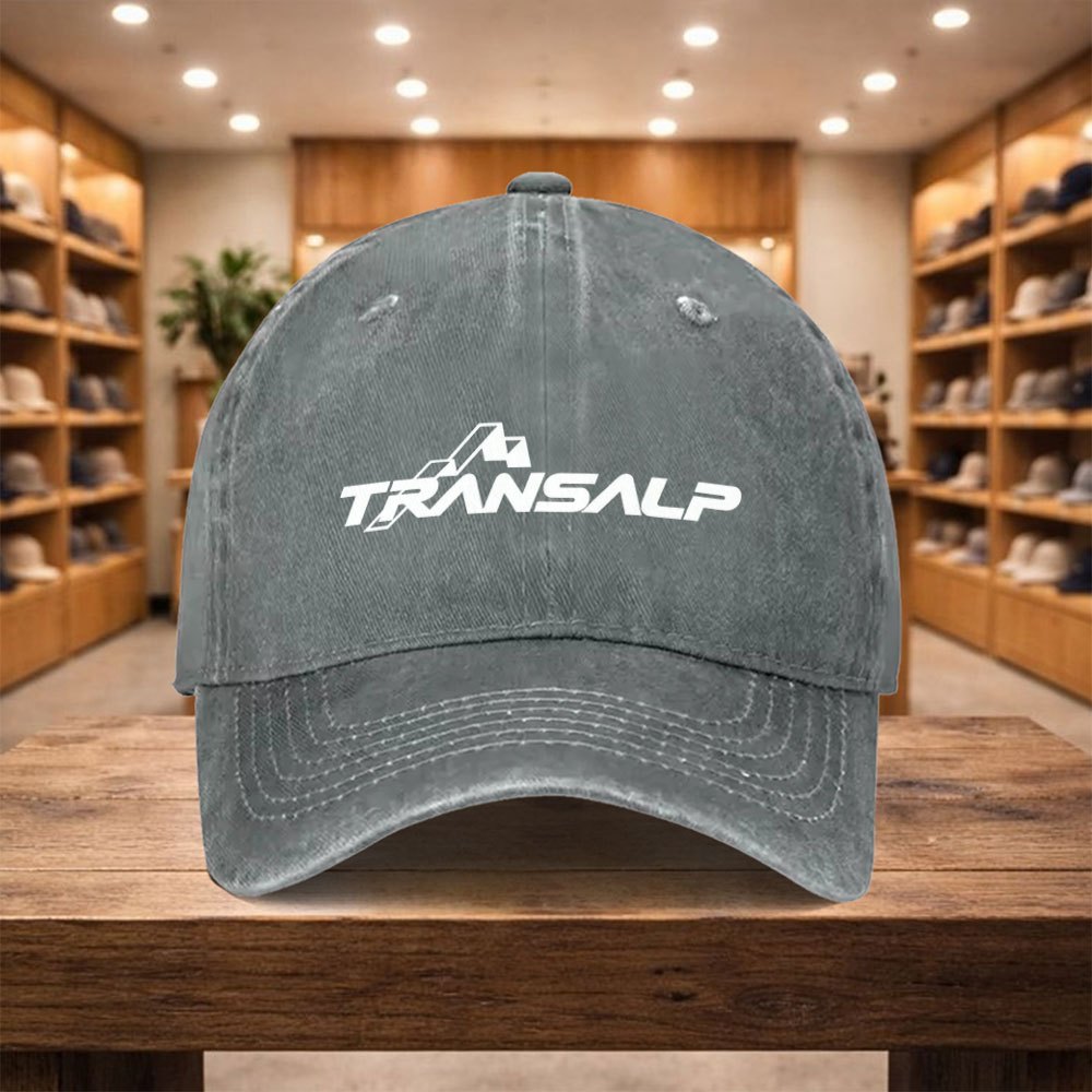 TEMU 1pc Baseball Cap, Casual Cap New Casual Versatile Hat, Adjustable Sports Cap, Suitable For Vacation, Travel, Street Additions Sandwich Baseball