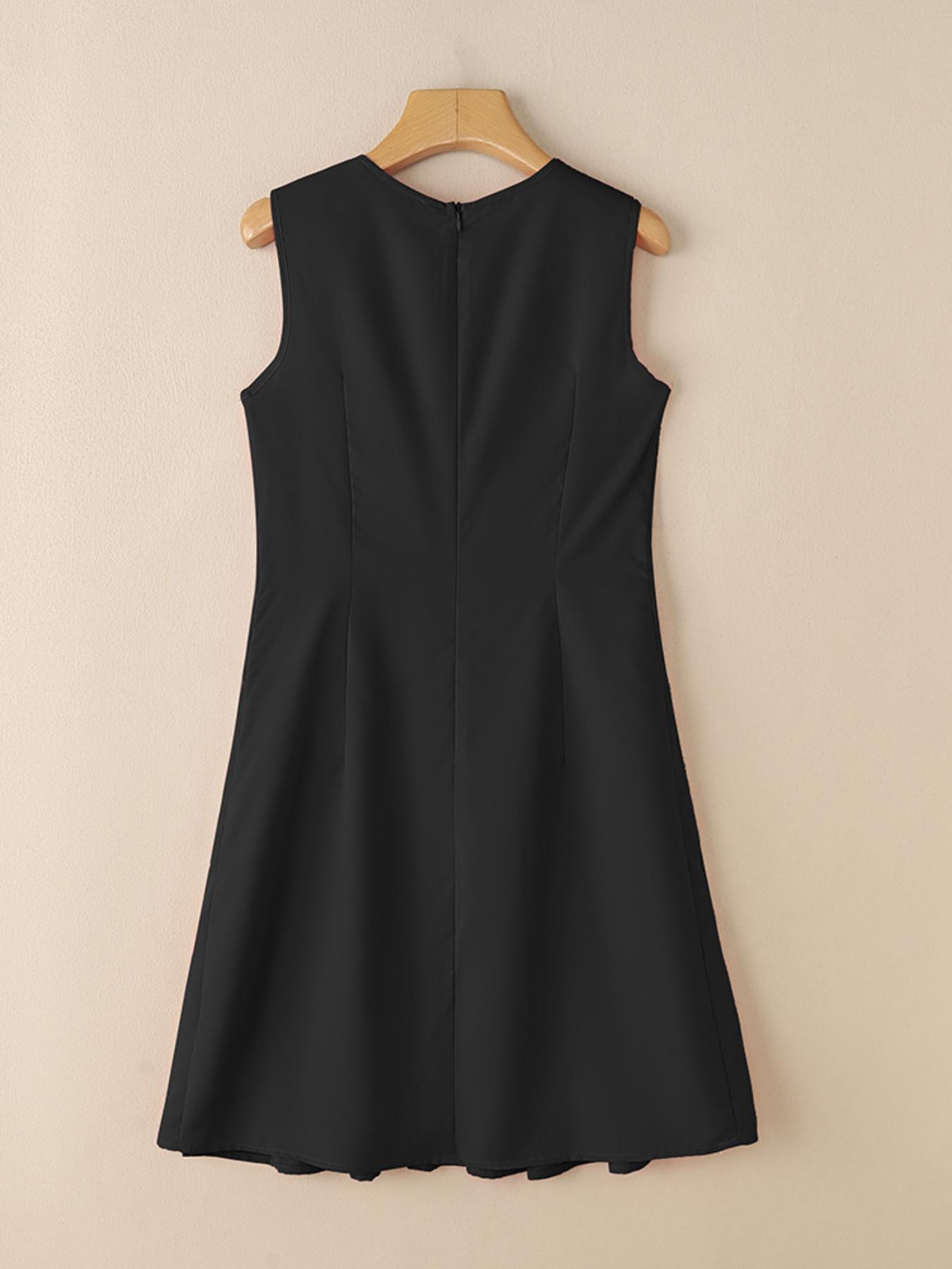 simple formal dress for ladies Simple Gray A line satin long prom dress gray long formal dress