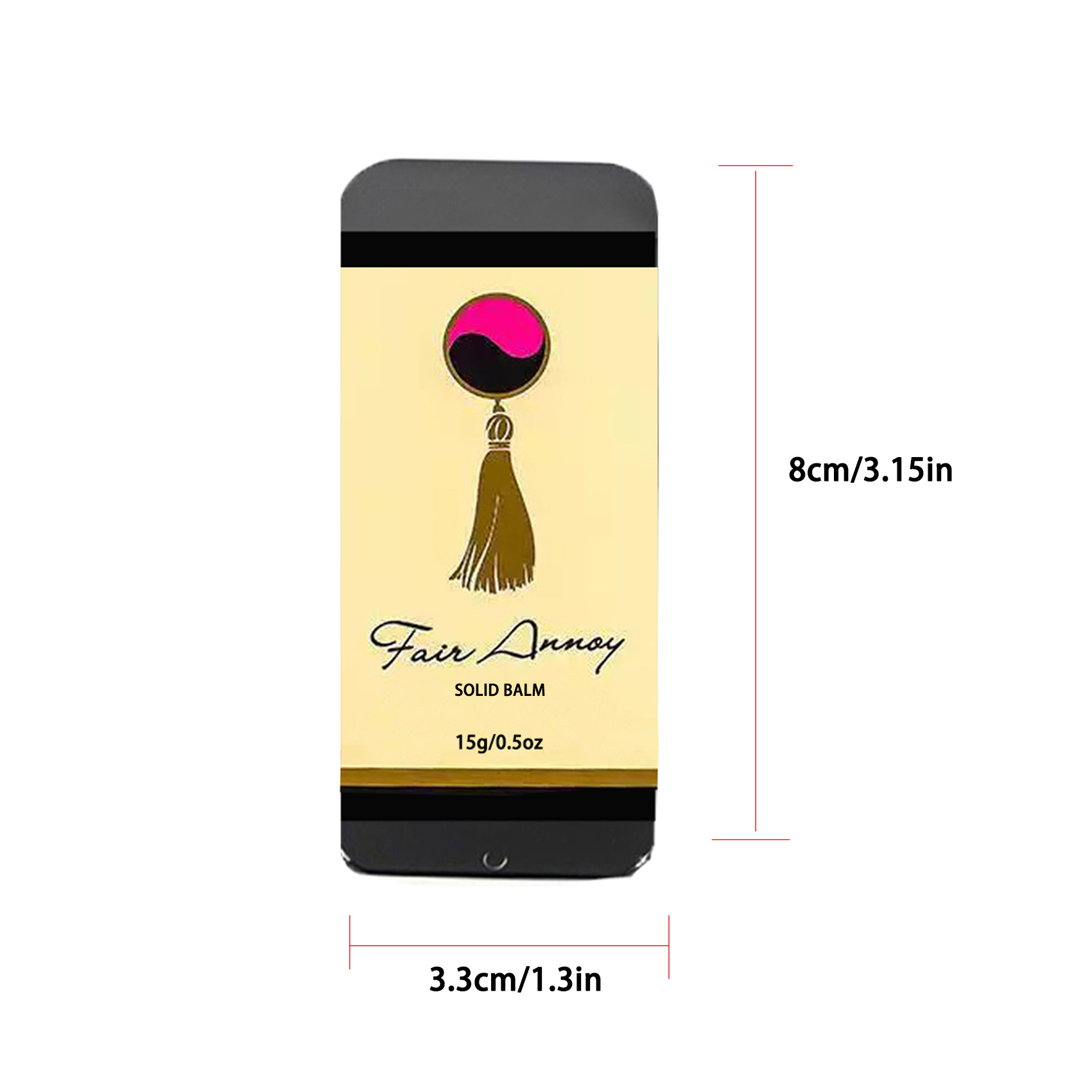 Far Away Eau De Toilette, Long-Lasting Fresh Woody Floral Fragrance, Lemon, Citrus, Jasmine, Violet, Cinnamon, Enhances Confidence And Charm, Suitable for Dates, Work, Daily Use, And a Preferred Gift for Holidays And Birthdays. Far Away Perfume