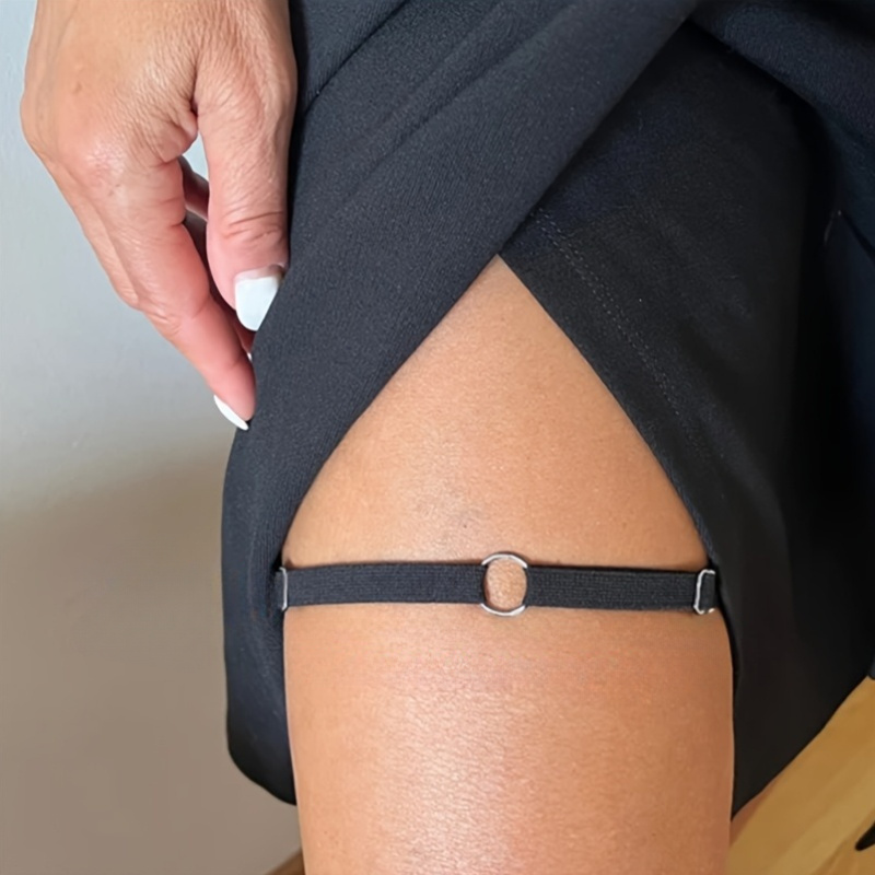 are garter belts in style What Are Garters? A Guide to Their History – OLIVIA PAISLEY