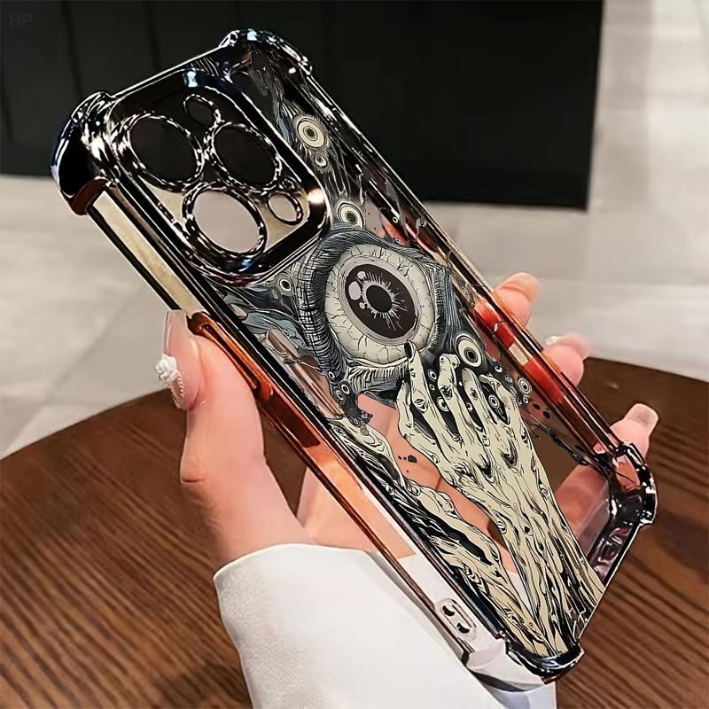 Ovitek za telefon: Primeren za Xiaomi 13//Xiaomi 14//Xiaomi 14T/Xiaomi 14T Pro/Poco F4/Poco F5 Pro/Poco X3 NFC/Poco X5/Poco X6 Pro/Poco X7 Pro