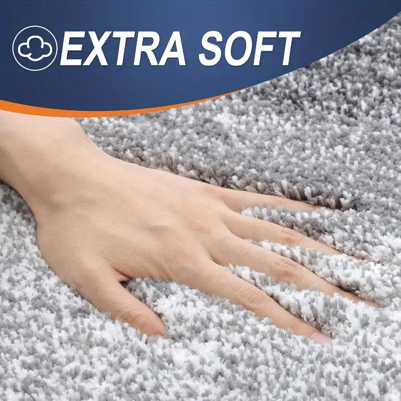 bathroom rugs 30x20, soft absorbent microfiber bath rugs, rubber backing, quick dry, machine washable bath mats bathroom floor, tub and shower, home decor accessories, bathroom accessories and decorations, fluffy bath mat, bathroom mat long, non slip bathtub mat, bath accessories, quick dry bath mat, shower mat, plush bath mat, cozy bathroom decor, durable bath mat, microfiber, absorbent floor mat, owners, buyers Product details 2